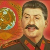 avatar de Sylvester_Staline