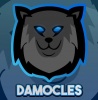 avatar de Damocles078