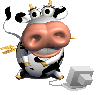 avatar de Pulsarone