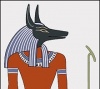 avatar de Anubis02