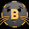 avatar de badcats