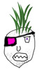 avatar de 6m999n
