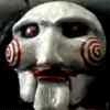 avatar de molko
