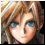 avatar de david2100fr