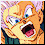 avatar de mantidor