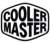 [Cooler Master] Présentation et informations