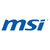[MSI] Netbooks