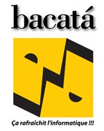 Bacata