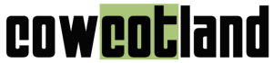 http://www.cowcotland.com/themes/2010/images/logo.png