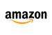 Rechercher « Rival 650 Wireless » sur Amazon